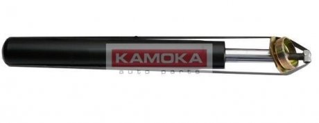 Амортизатор передней подвески DAEWOO LANOS/NEXIA/ESPERO/KADETT масл. кор. уп. Kamoka 20665017 (фото 1)