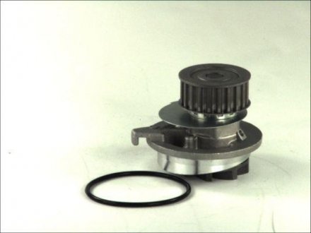 Насос водяной Opel 1.8-2.0 OHC 87- Thermotec D1X020TT (фото 1)
