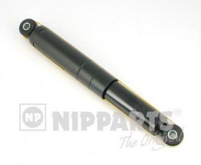 Амортизатор подвески Nipparts N5520905G