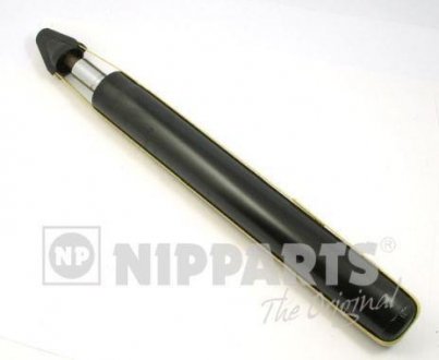 Амортизатор передний NIP Nipparts J5500900G (фото 1)