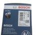 Масляний фільтр 7073 Opel Astra, Zafira 1,7 CDTI 2007 - Bosch F 026 407 073 (фото 7)