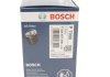 Масляний фільтр CHEVROLET/FIAT/PEUGEOT/OPEL Doblo/Mutijet/Astra/Combo "08>> Bosch F 026 407 096 (фото 6)
