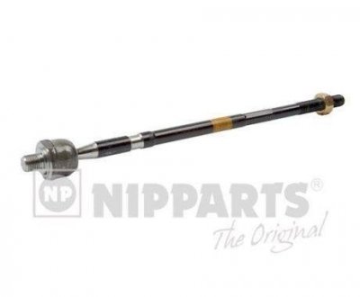 Рулевая тяга NIP Nipparts J4840900