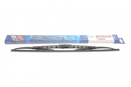 Щетка стеклоочистителя Bosch 3 397 004 583 (фото 1)
