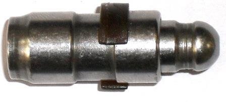 Толкатель клапана головки блока цилиндров гидравлический PI 06-0019 Freccia PI06-0019