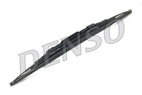 Щетка стеклоочистителя 475 мм со спойлером Denso DMS548