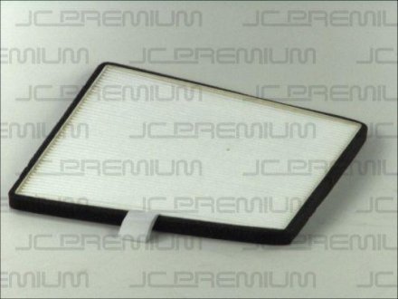 Фільтр салону JC Premium B40014PR (фото 1)