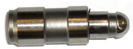 Штовхач клапана головки блоку циліндрів гідравлічний Freccia PI 06-0008 (фото 1)