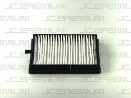 Фильтр салона JC Premium B40006PR (фото 1)
