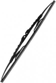 Щетка стеклоочистителя wiper blade 11 275mm - Hella 9XW 178 878-111 (фото 1)