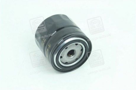 Фильтр масляный ВАЗ 2101-07 2121 (высокий 88мм) /OP520 (без упаковки)(WIX-Filtron UA) WIXFILTRON WL7067