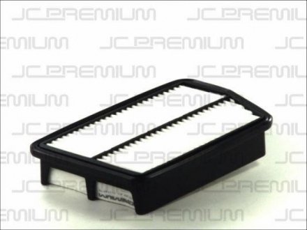 Фильтр воздуха JC Premium B20013PR (фото 1)