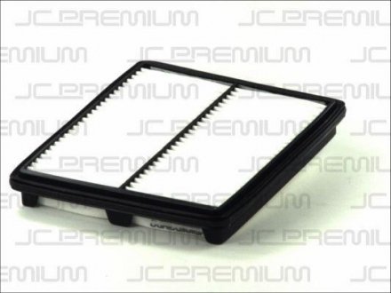 Фильтр воздуха JC Premium B20005PR (фото 1)