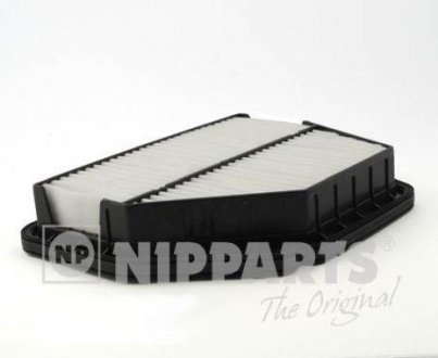 Фильтр воздушный Chevrolet CAPTIVA Nipparts J1320911