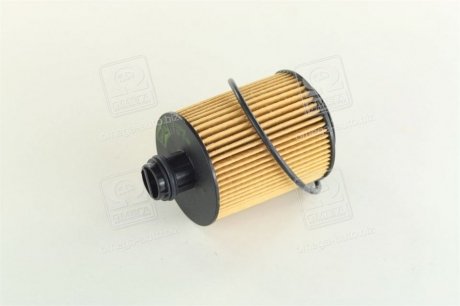 Фильтр масляный двигателя FIAT /XE606 CHAMPION COF100606E (фото 1)