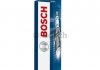 Свеча зажигания wr8dc Bosch 0 242 230 509 (фото 6)
