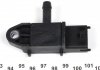 Датчик тиску вихлопних газів Opel Combo 1.3CDTI 16V 05- FAE 16108 (фото 2)