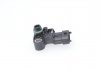 Датчик давления во впускном коллект. opel astra j 1.41.6t - Bosch 0261230262 (фото 2)