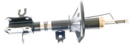 Амортизатор газовый передний Magnum Technology AG0015MT (фото 1)