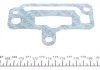 Комплект прокладок головки блока цилиндров OPEL Victor Reinz 02-33005-01 (фото 9)