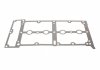 Комплект прокладок головки блоку циліндрів FIAT Doblo 1,3jtd Multijet 13 - Victor Reinz 02-36259-04 (фото 3)