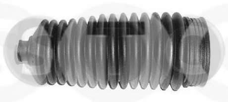 Пыльник рулевой рейки MINI/VECTRA-B (D13 - 48 mm) STC T400082 (фото 1)