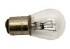 Автомобільна лампа: 12 [В] P21/5W 12V цоколь BAY15d - двоконтактна Starline 99.99.983 (фото 2)