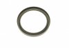 Уплотняющее кольцо, коленчатый вал; Уплотнительное кольцо Elring 914932 (фото 2)