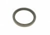 Уплотняющее кольцо, коленчатый вал; Уплотнительное кольцо Elring 914932 (фото 4)