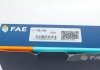 Датчик ABS (задній) Opel Vivaro/Renault Trafic 1.9/2.5CDTI 01- (915mm кабель)) FAE 78178 (фото 7)