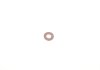 Уплотнительное кольцо кратн. 10 шт. Bosch F 00V C17 503 (фото 2)