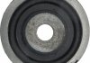 Сайлентблок (кратно 2) задней балки opel vectra b 95-02 ve - SWAG 40790016 (фото 4)