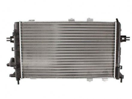 Радиатор Thermotec D7X025TT