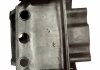 Опора двигателя резинометаллическая SWAG 40 13 0012 (фото 4)