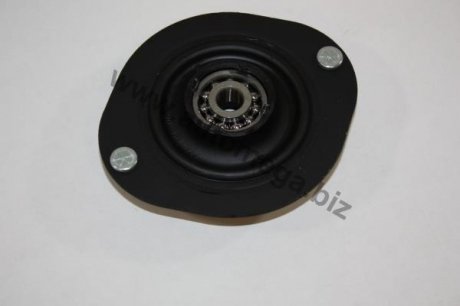 Опора стійки переднього амортизатора Opel Kadett E 1,6-2,0; 1,6/1,7D Automega 110169710
