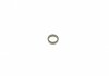 Уплотнительное кольцо форсунки Bosch 2430223003 (фото 3)