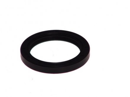 Уплотняющее кольцо, коленчатый вал; Уплотняющее кольцо, вспомогательный привод; Уплотняющее кольцо, распределительный вал PAYEN NA5190 (фото 1)