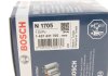 Фільтр топл. дизель MITSUBISHI, NISSAN, OPEL (без упаковки) Bosch 1457431705 (фото 7)