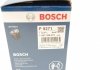 Фільтр масляний Bosch 1 457 429 271 (фото 6)