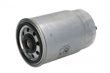 Фильтр топливный HENG HENGST H70WK02 (фото 1)
