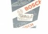 Датчик вакууму Bosch 0261230245 (фото 7)