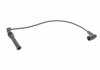Провода высоковольтные (компл.) Bosch 0 986 356 778 (фото 5)