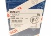 Провід високовольтні (компл.) Bosch 0 986 356 778 (фото 7)