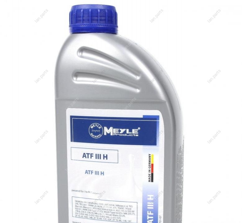 Atf iii h. Масло трансмиссионное g055025a2. ZF Parts s671090253. ETL 7045e масло. ATF 3 аналоги.
