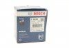 Фильтр масляный двигателя Bosch 1 457 429 248 (фото 2)