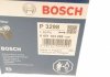 Фильтр масляный Bosch 0 451 103 298 (фото 5)