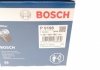 Фільтр масляний RENAULT Bosch 1457429198 (фото 6)