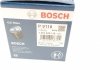 Фильтр масляный H=79mm BMW E38/E39/E46/E5 Bosch 1 457 429 118 (фото 7)