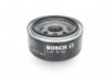 Фильтр масляный Bosch 0451103368 (фото 4)