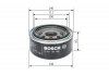 Фильтр масляный Bosch 0451103368 (фото 5)
